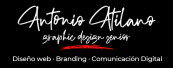 antonioatilanographicsdesign