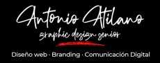 antonioatilanographicsdesig